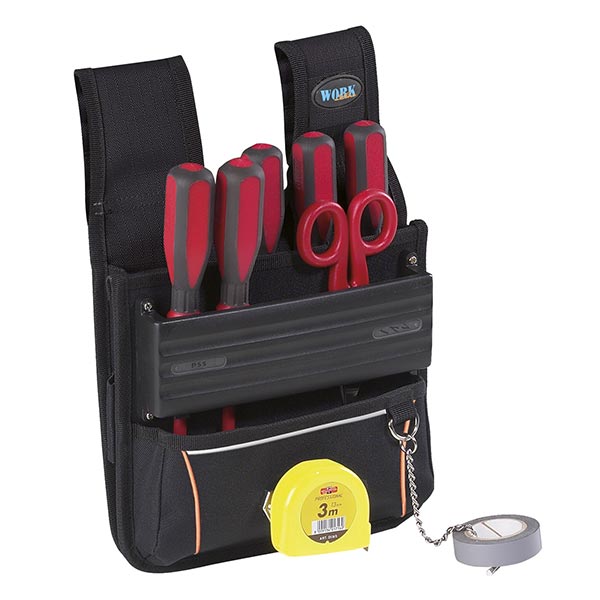 GT LINE TASCA PORTA UTENSILI PSS POCKET