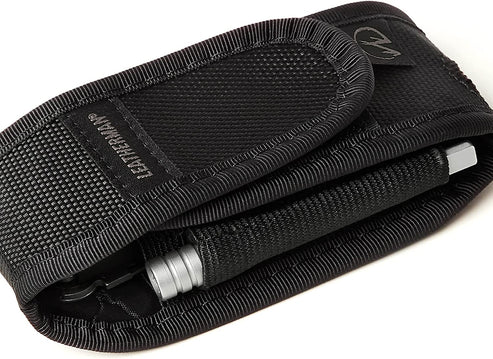 LEATHERMAN ESTENSIONE PORTAPUNTE 931009