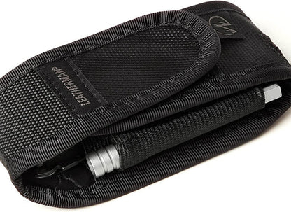 LEATHERMAN ESTENSIONE PORTAPUNTE 931009