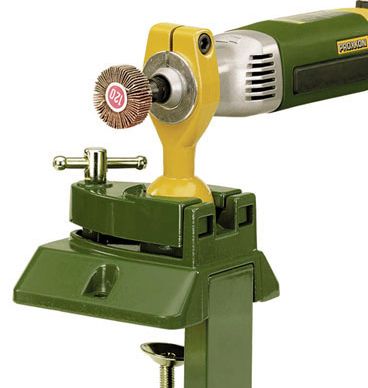 PROXXON SUPPORTO UNIVERSALE UHZ 28610