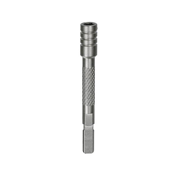 LEATHERMAN ESTENSIONE PORTAPUNTE 931009