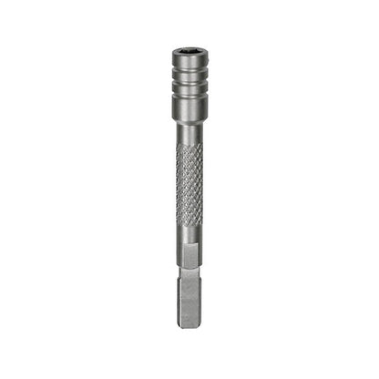 LEATHERMAN ESTENSIONE PORTAPUNTE 931009