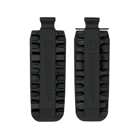 LEATHERMAN KIT BIT CON PUNTE