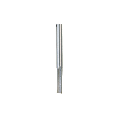 PROXXON FRESA PER SCANALATURE DIAM. 3.2 MM 29024