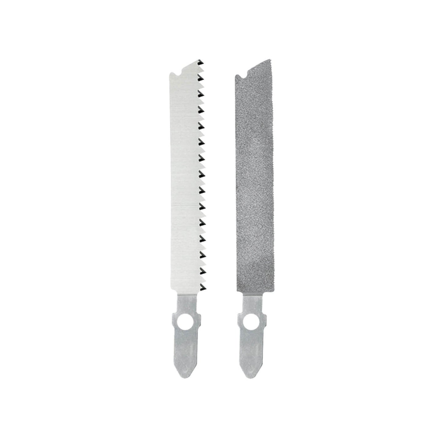 LEATHERMAN SEGA E LIMA SOSTITUTIVA PER SURGE 931003