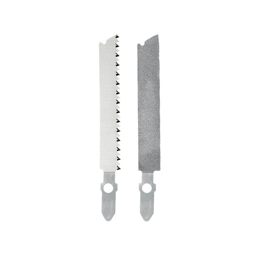 LEATHERMAN SEGA E LIMA SOSTITUTIVA PER SURGE 931003