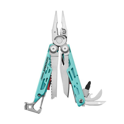 LEATHERMAN SIGNAL