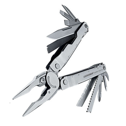 LEATHERMAN SUPER TOOL 300