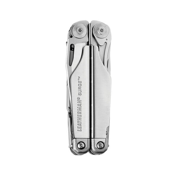 LEATHERMAN SURGE