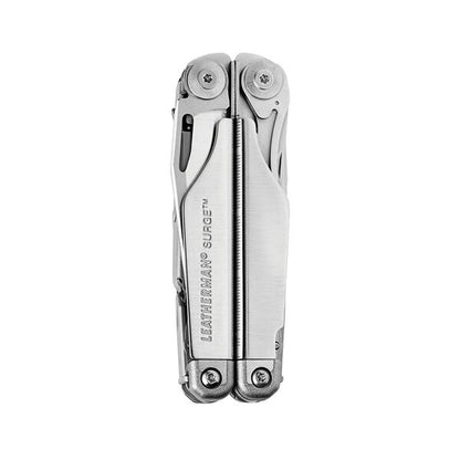 LEATHERMAN SURGE