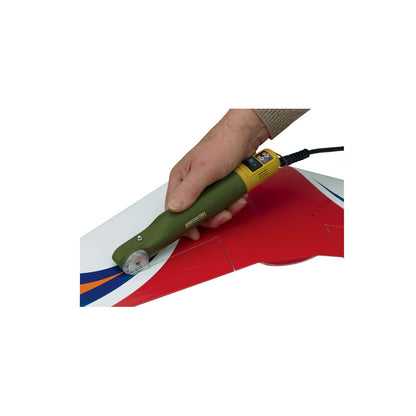 PROXXON MICRO-CUTTER MIC 28650
