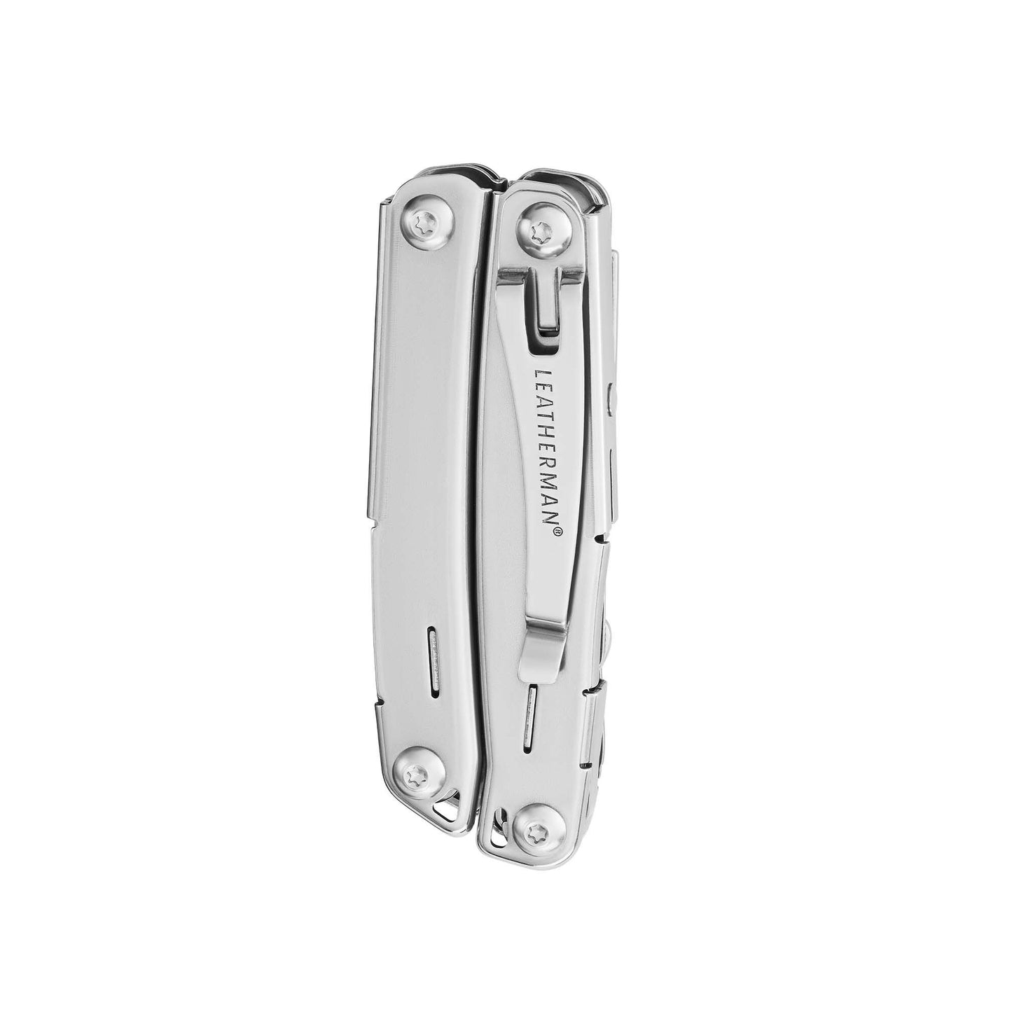 LEATHERMAN WINGMAN
